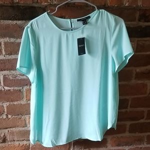 Forever 21 top